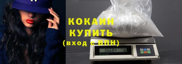 mix Бородино