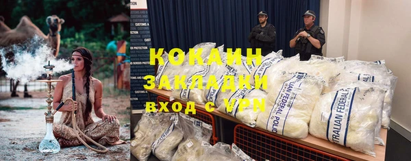 mix Бородино