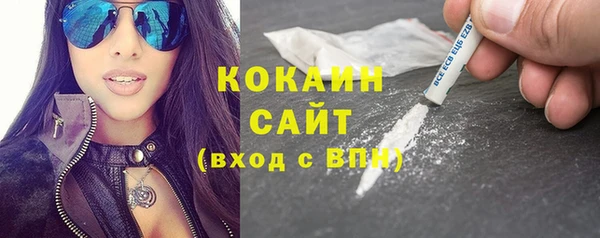 mix Бородино
