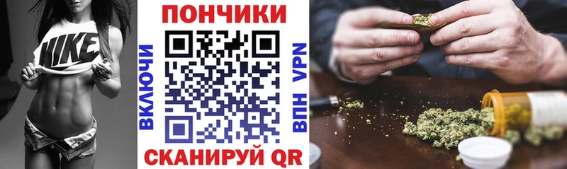 сколько стоит  Нурлат  Каннабис сатива 